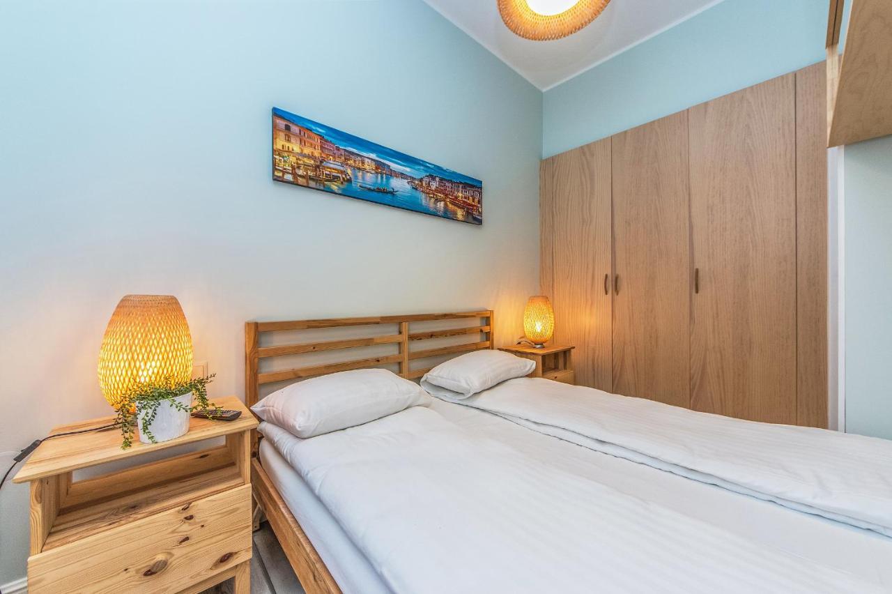 House Managers - Monte 49 Leilighet *